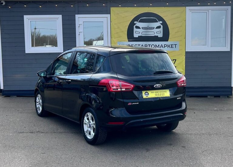 photo_8_2026-03-27_15-48-39