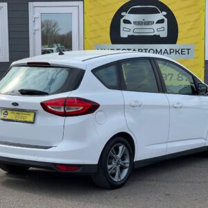 photo_8_2026-03-30_10-10-53