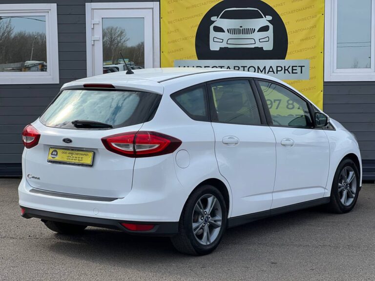 photo_8_2026-03-30_10-10-53