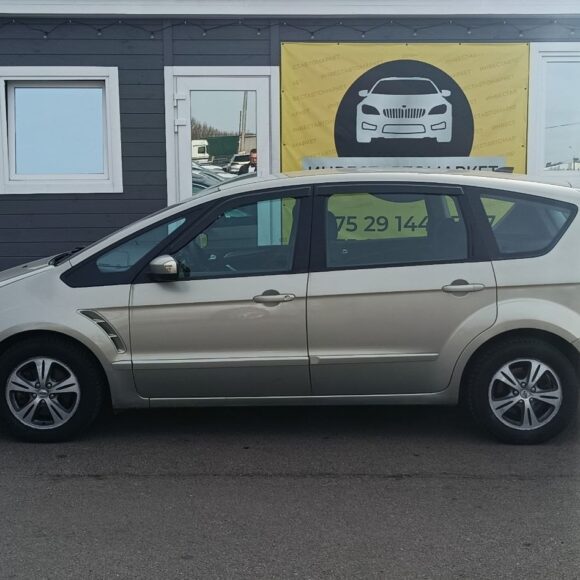 photo_8_2026 03 30_18 04 06 580x580