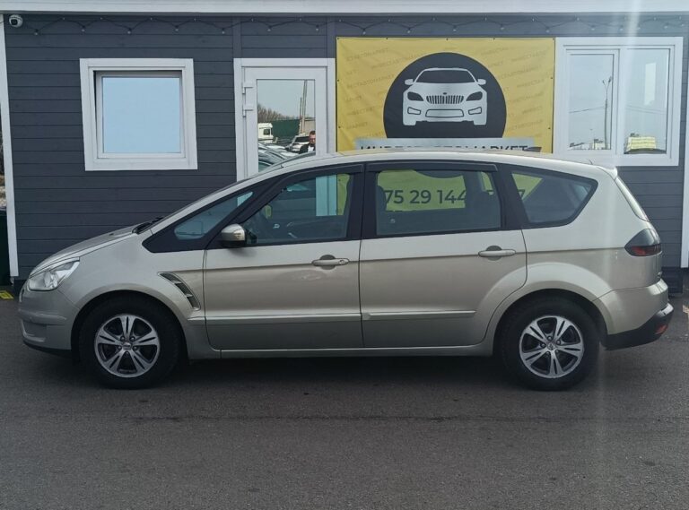 photo_8_2026-03-30_18-04-06