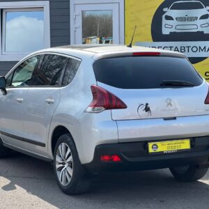 photo_8_2026-03-30_18-04-52