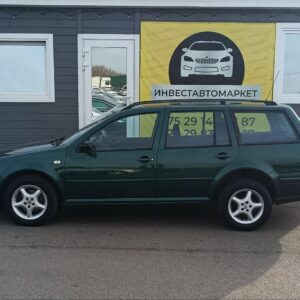 photo_8_2026-03-30_18-05-27