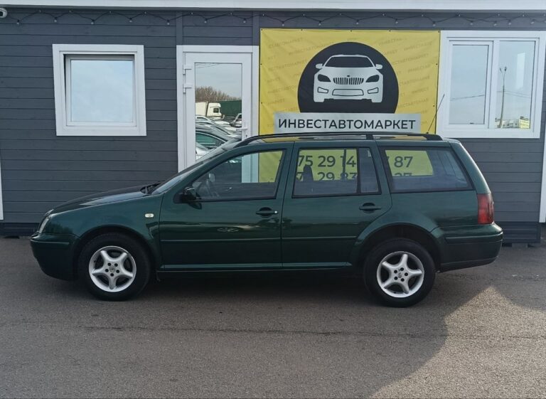 photo_8_2026-03-30_18-05-27