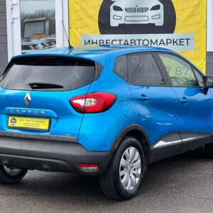 photo_8_2026-03-31_12-06-08