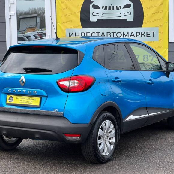 photo_8_2026 03 31_12 06 08 580x580