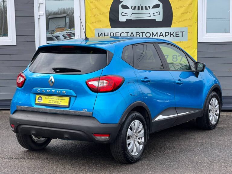 photo_8_2026-03-31_12-06-08