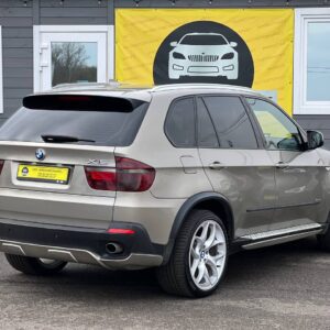 photo_8_2026-03-31_12-06-57