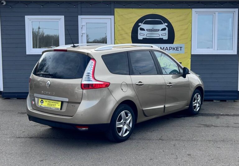 photo_8_2026-03-31_16-15-34