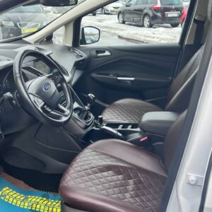 photo_9_2026-03-03_14-04-43