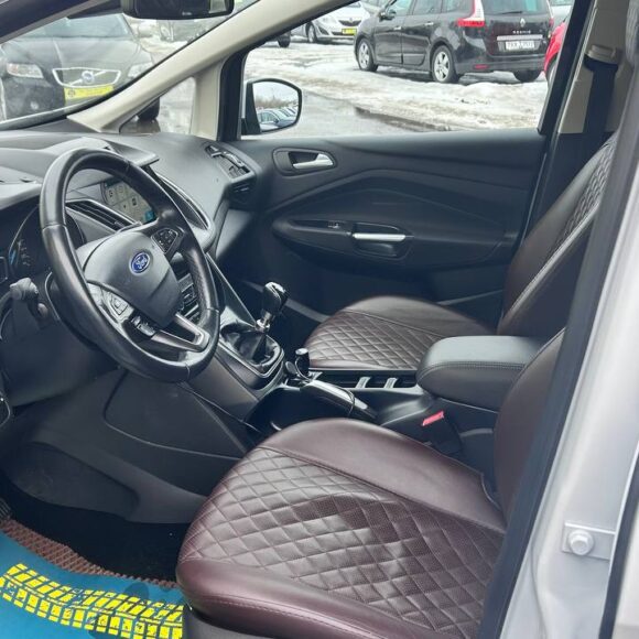 photo_9_2026 03 03_14 04 43 580x580