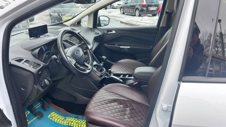 photo_9_2026-03-03_14-04-43