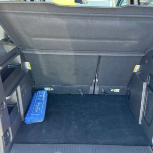 photo_9_2026-03-05_17-06-46