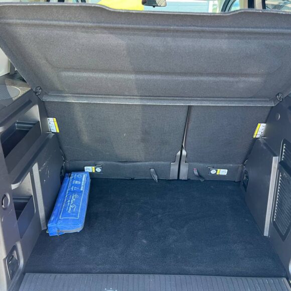 photo_9_2026 03 05_17 06 46 580x580