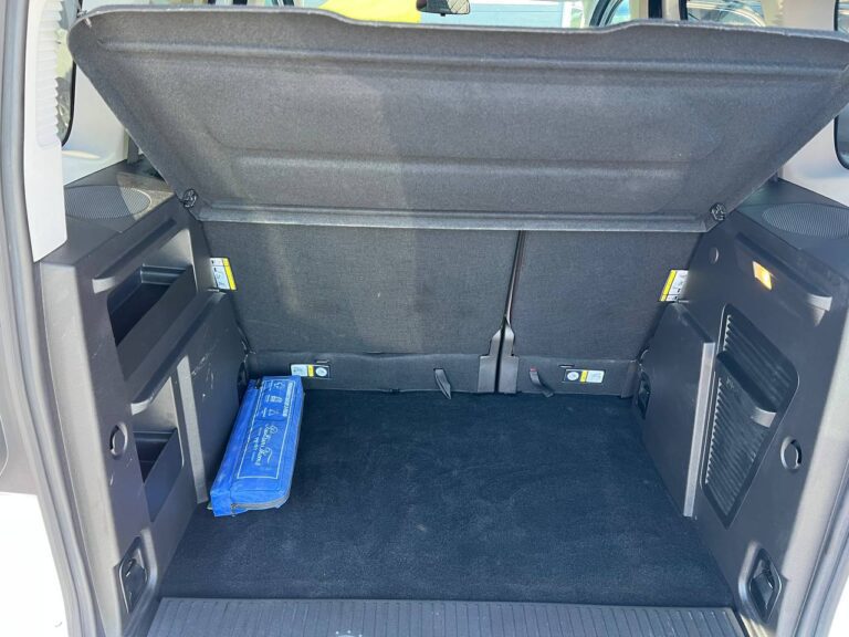 photo_9_2026-03-05_17-06-46