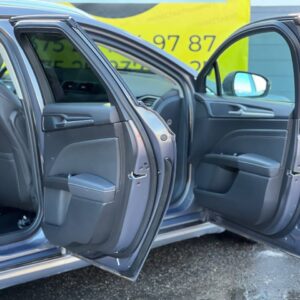 photo_9_2026-03-06_12-03-51