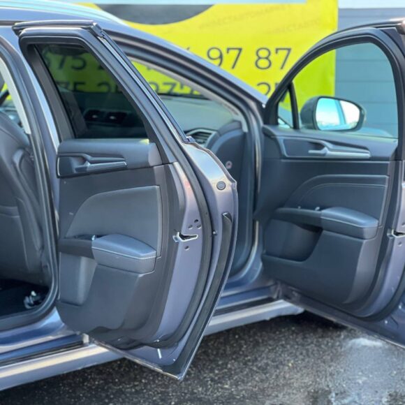 photo_9_2026 03 06_12 03 51 580x580