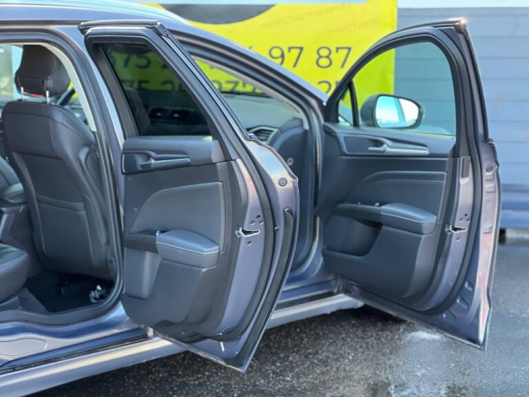 photo_9_2026-03-06_12-03-51