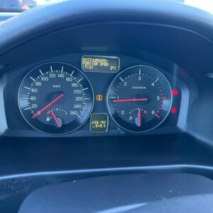 photo_9_2026-03-06_16-24-59