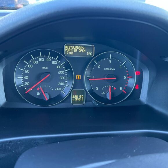 photo_9_2026 03 06_16 24 59 580x580