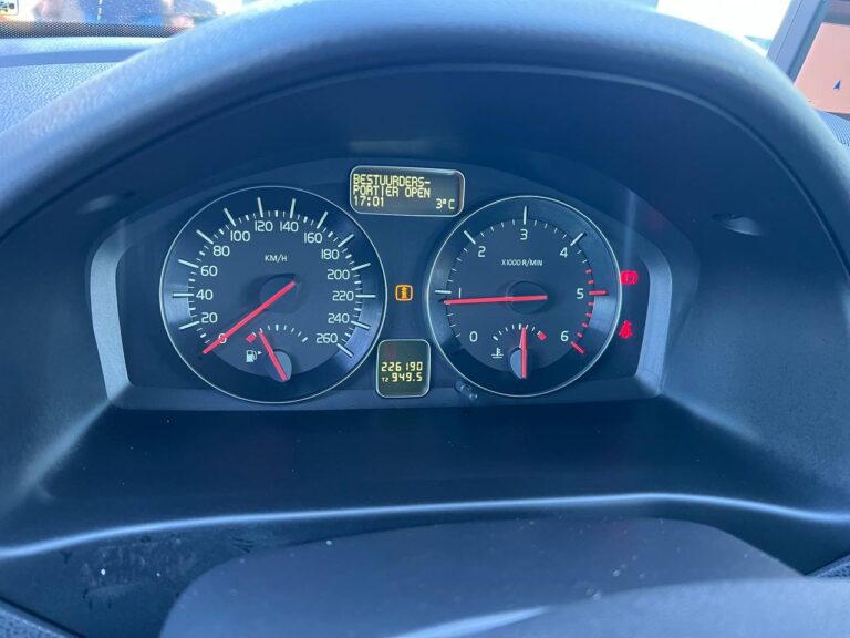 photo_9_2026-03-06_16-24-59