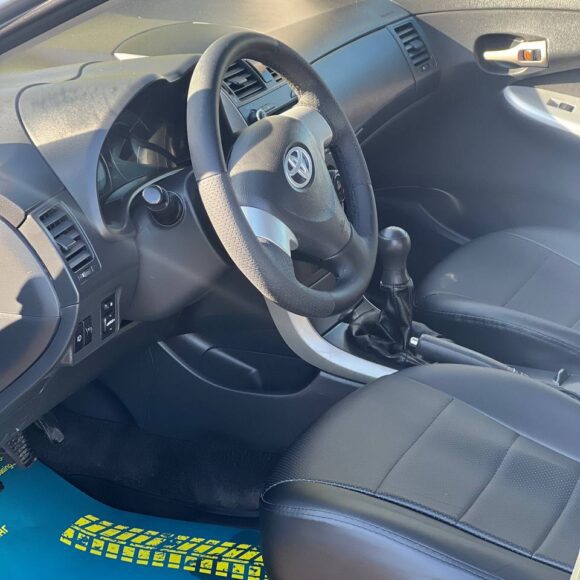 photo_9_2026 03 08_11 27 56 580x580