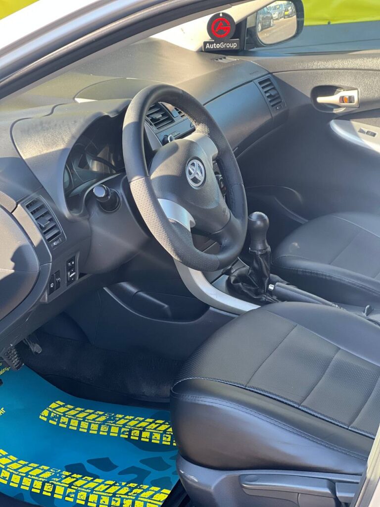 photo_9_2026-03-08_11-27-56