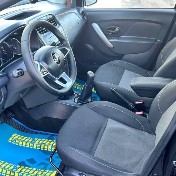 photo_9_2026 03 10_13 40 35 1 580x580