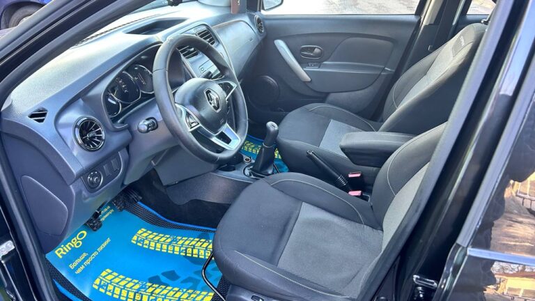 photo_9_2026-03-10_13-40-35