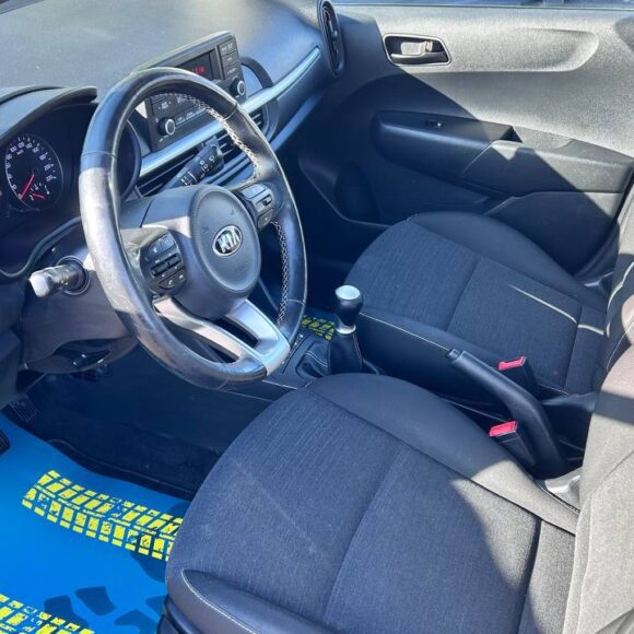 photo_9_2026 03 10_14 34 00 580x580