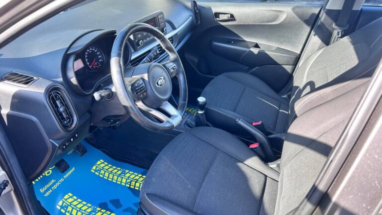 photo_9_2026-03-10_14-34-00