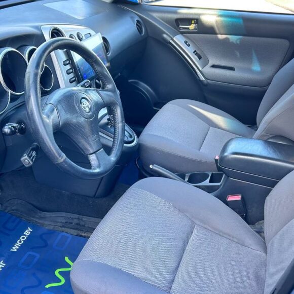 photo_9_2026 03 11_10 08 32 580x580