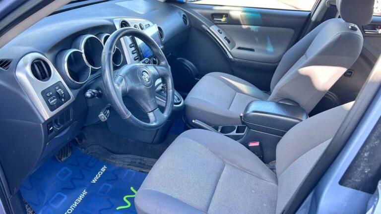 photo_9_2026-03-11_10-08-32