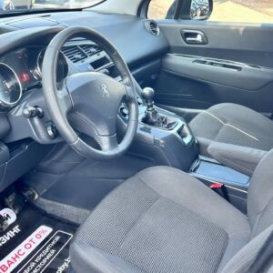 photo_9_2026-03-11_14-11-50