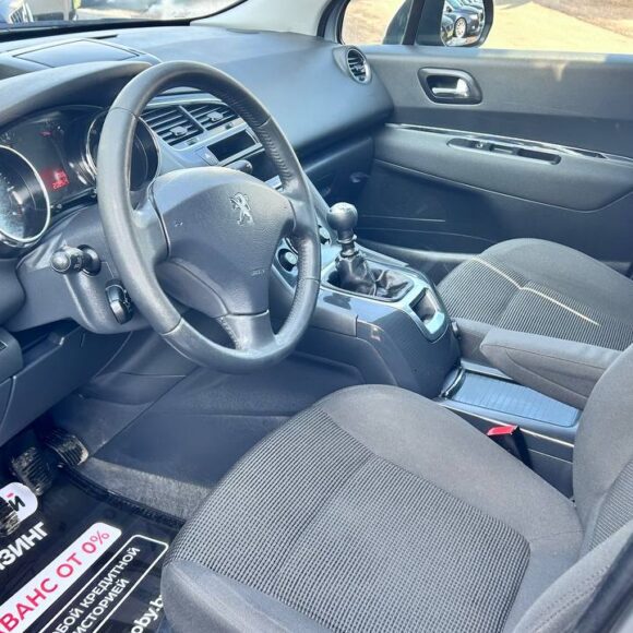 photo_9_2026 03 11_14 11 50 580x580