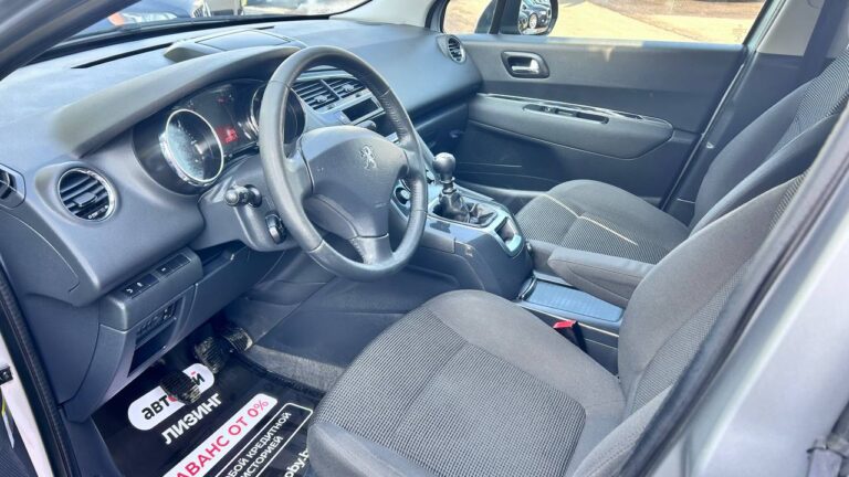 photo_9_2026-03-11_14-11-50