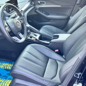 photo_9_2026-03-12_09-58-52