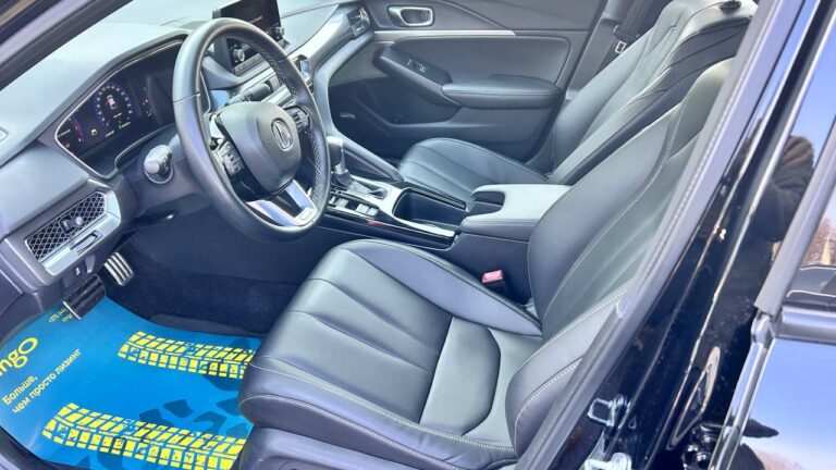 photo_9_2026-03-12_09-58-52