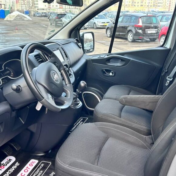 photo_9_2026 03 12_14 21 08 580x580