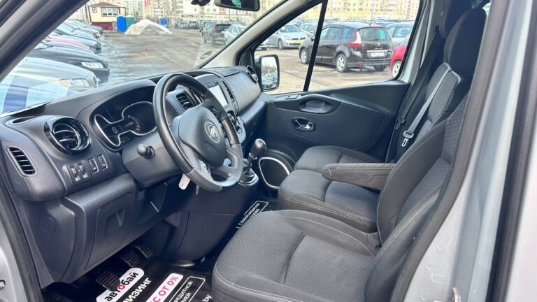 photo_9_2026-03-12_14-21-08