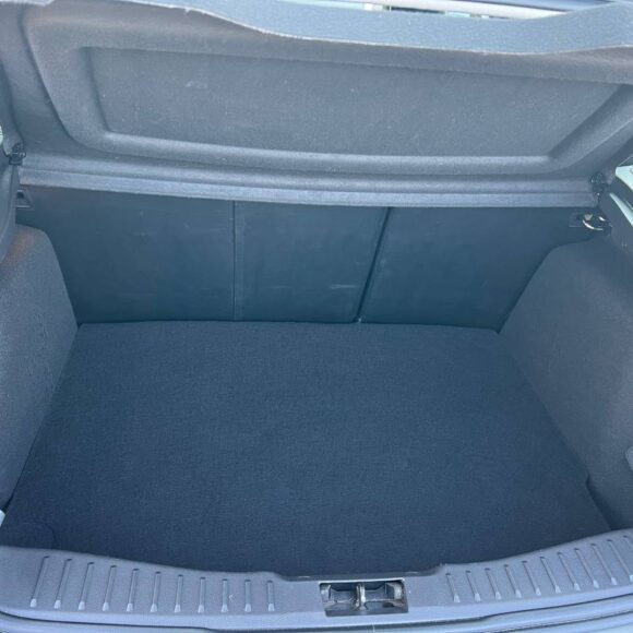 photo_9_2026 03 15_10 07 54 580x580