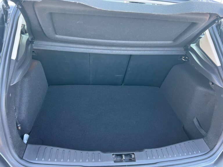 photo_9_2026-03-15_10-07-54