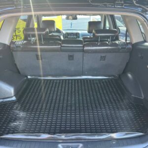 photo_9_2026-03-15_10-10-47