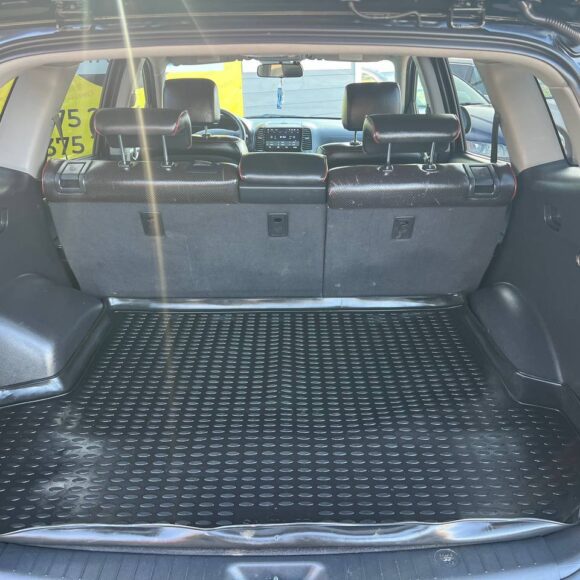 photo_9_2026 03 15_10 10 47 580x580