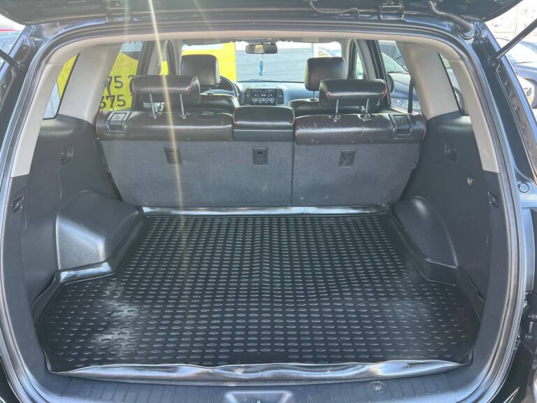 photo_9_2026-03-15_10-10-47