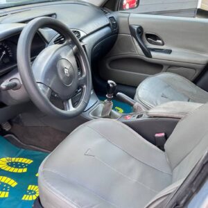 photo_9_2026-03-19_16-20-40