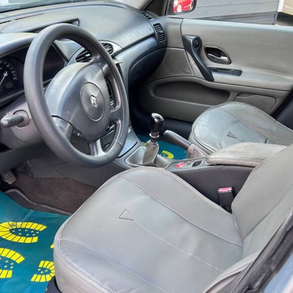 photo_9_2026 03 19_16 20 40 580x580