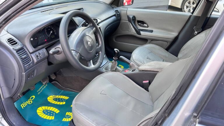 photo_9_2026-03-19_16-20-40