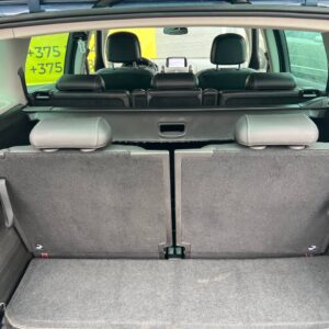 photo_9_2026-03-20_12-21-50