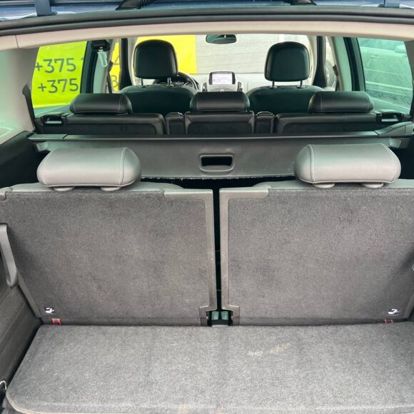 photo_9_2026 03 20_12 21 50 580x580